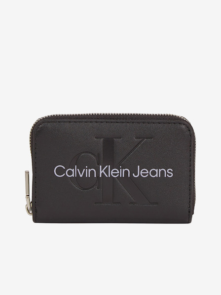 Calvin Klein Jeans Portofel