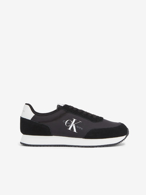 Calvin Klein Jeans Retro Runner Su-Ny Teniși