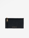 Michael Kors Card Case Portofel