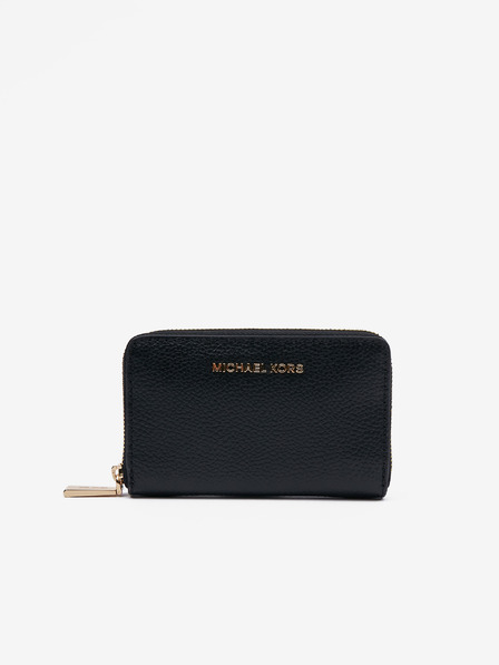 Michael Kors Card Case Portofel