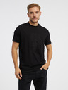 Karl Lagerfeld Tricou