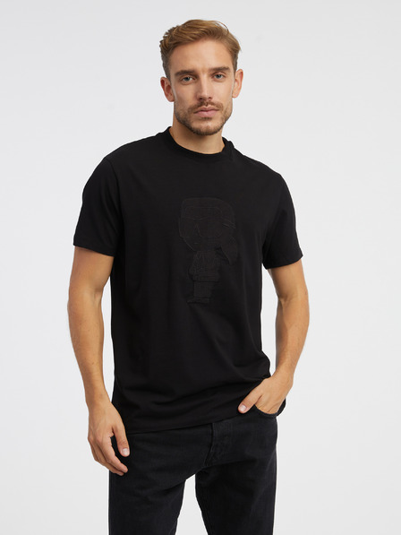 Karl Lagerfeld Tricou