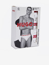 HUGO Slipuri 3 buc