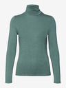 Vero Moda Turtleneck