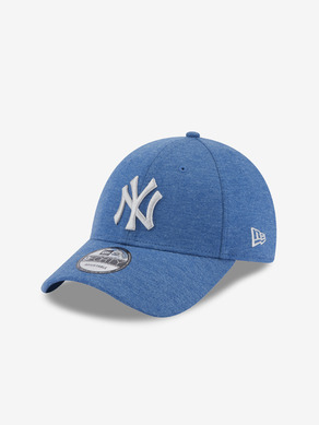 New Era New York Yankees Jersey Essential 9Forty Șapcă de baseball