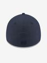 New Era LA Dodgers Ripstop 39Thirty Stretch Fit Șapcă de baseball