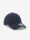 New Era LA Dodgers Ripstop 39Thirty Stretch Fit Șapcă de baseball