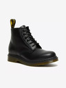 Dr. Martens 101 Ghete pe gleznă