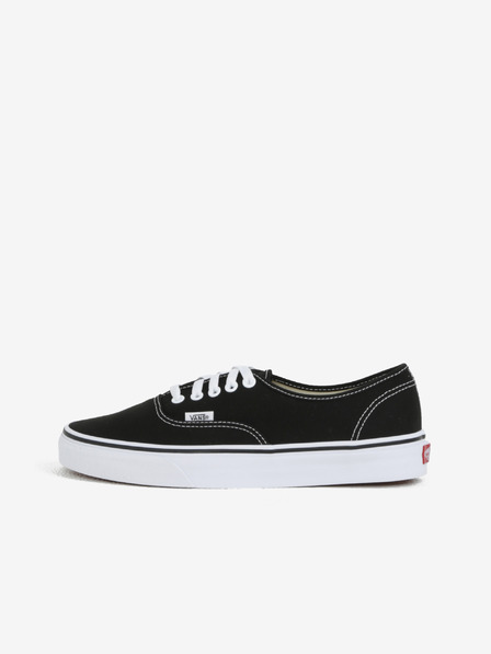 Vans Authentic Teniși