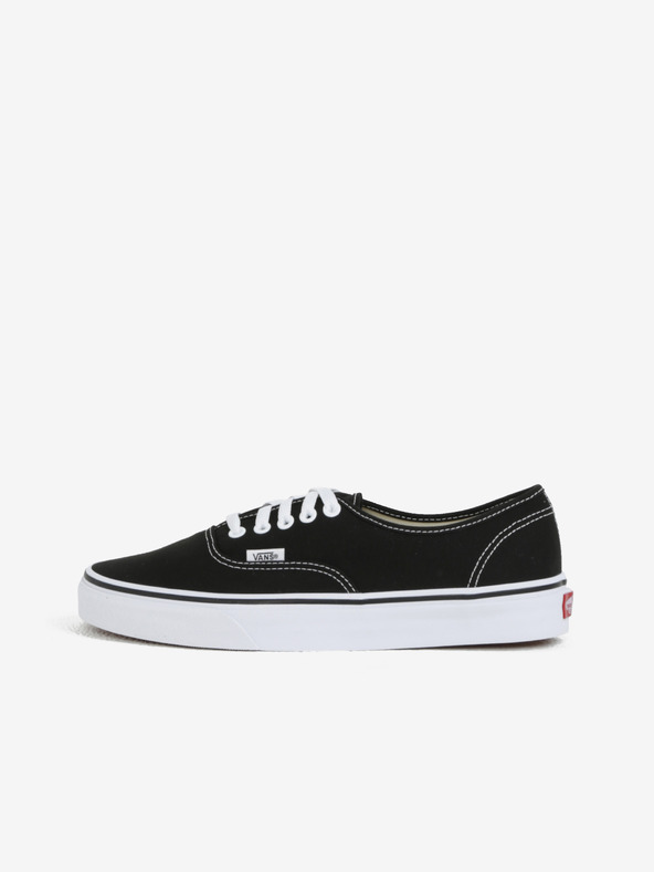 Vans Authentic Teniși Negru