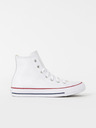 Converse Chuck Taylor All Star Leather Teniși