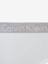 Calvin Klein Underwear	 Chiloți