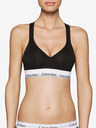 Calvin Klein Underwear	 Sutien