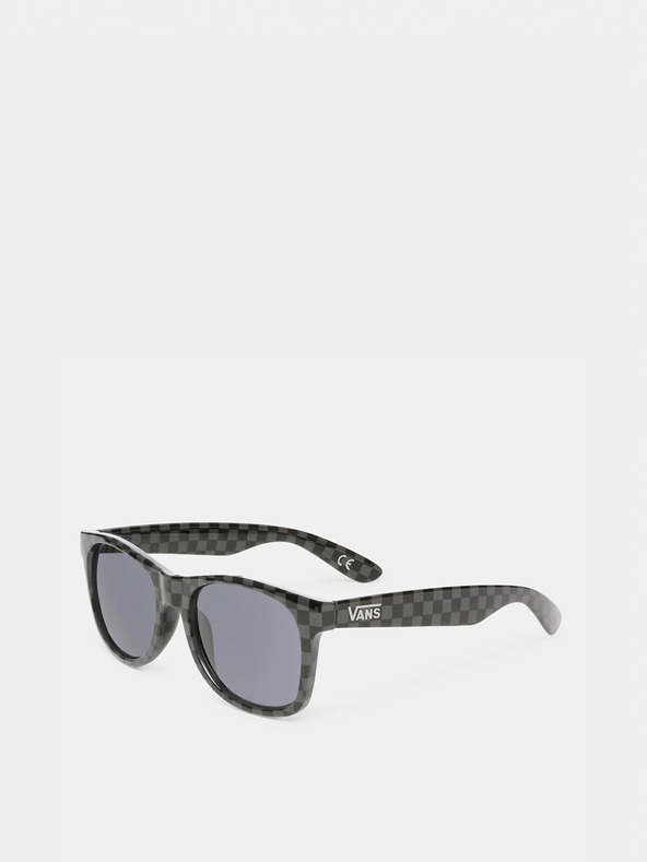 Vans Ochelari de soare Negru