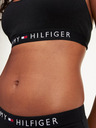 Tommy Hilfiger Underwear Sutien