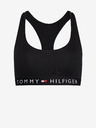 Tommy Hilfiger Underwear Sutien