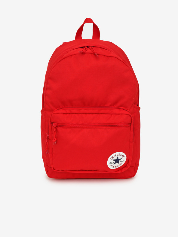 Converse Rucsac Converse roșu