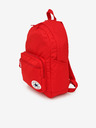 Converse Rucsac