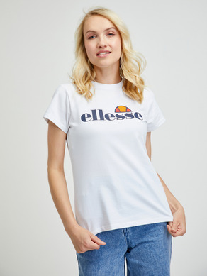 Ellesse Hayes Tricou