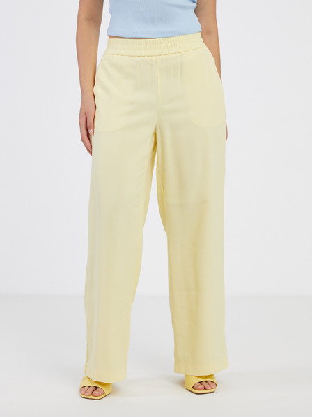 Vero Moda Carmen Pantaloni