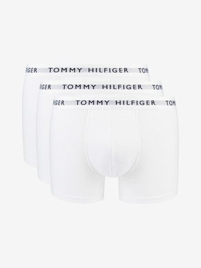 Tommy Hilfiger Underwear Boxeri, 3 bucăți