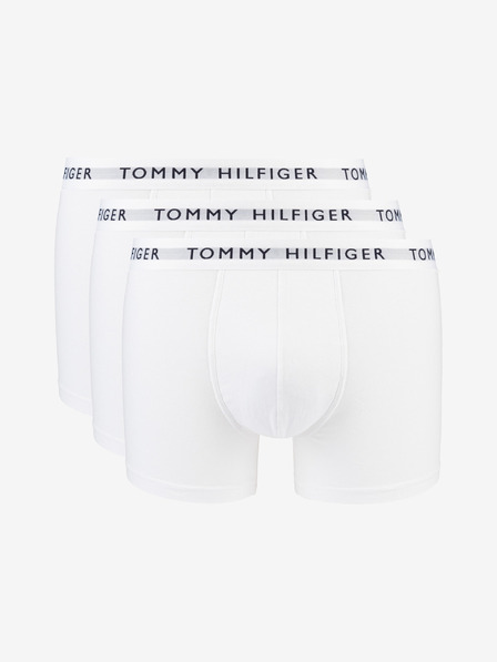 Tommy Hilfiger Underwear Boxeri, 3 bucăți