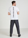 Calvin Klein Jeans Tricou