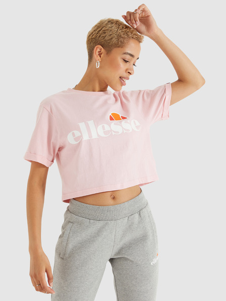 Ellesse Alberta Tricou