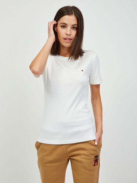 Tommy Hilfiger Tricou