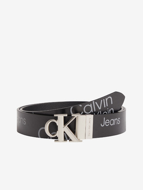 Calvin Klein Jeans Curea