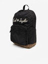 Converse Rucsac
