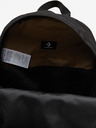 Converse Rucsac