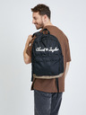 Converse Rucsac