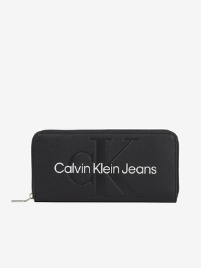 Calvin Klein Jeans Portofel