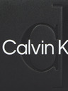 Calvin Klein Jeans Portofel