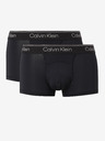 Calvin Klein Underwear	 Boxeri 2 buc