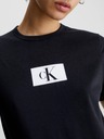 Calvin Klein Underwear	 Lounge Tricou