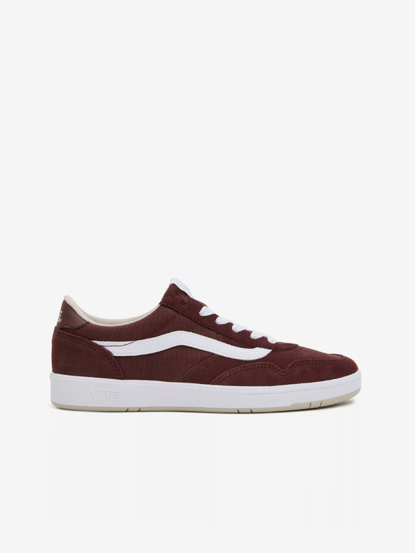 Vans UA Cruze Too CC Teniși Roșu