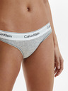 Calvin Klein Underwear	 Chiloți