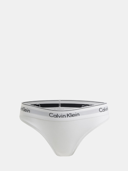 Calvin Klein Underwear	 Chiloți