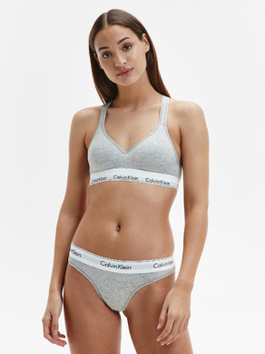 Calvin Klein Underwear	 Sutien