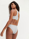 Tommy Hilfiger Underwear Sutien