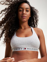 Tommy Hilfiger Underwear Sutien