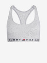 Tommy Hilfiger Underwear Sutien