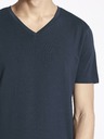 Celio Neuniv Tricou