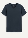 Celio Neuniv Tricou