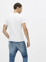 Celio Neuniv Tricou