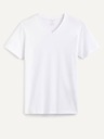 Celio Neuniv Tricou