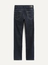 Celio Rolisse Jeans