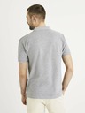 Celio Polo Tricou